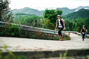 BIB: 
                            <button type="button" onclick="openModal(26299153)" class="btn btn-primary btn-sm float-right btn-popup" data-toggle="modal" data-target=".modal-high-quality">
                        <i class="fas fa-shopping-cart"></i> Add to Cart
                    </button>
                                            <button type="button" onclick="isThisMe(26299153, true)" class="btn btn-success btn-sm float-right btn-popup btn-isme hidden" data-toggle="tooltip" data-placement="bottom" title="นี่คือรูปของคุณใช่ไหม คลิกที่นี่เพื่อเอาเข้าอัลบั้ม">
                        <i class="fas fa-plus"></i> Add to album
                    </button>
                    <button type="button" onclick="isThisMe(26299153, false)" class="btn btn-warning btn-sm float-right btn-popup btn-isnotme hidden">
                        <i class="fas fa-ban"></i> Remove from album
                    </button>